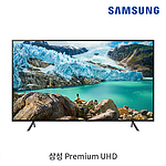 49형 UHD TV (UN49RU7470FXKR)