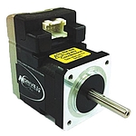 2상 MDrive Plus 스테핑 모터 (MDM5CSZ-EJL)