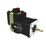2상 MDrive Plus 스테핑 모터 (MDM5PSD)
