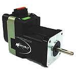 2상 MDrive Plus 스테핑 모터 (MDM5FSD-EJL)