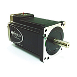 2상 MDrive Plus 스테핑 모터 (MDM1FSD)