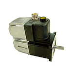 2상 MDrive Plus 스테핑 모터 (MDM2MSZ)