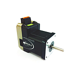2상 MDrive Plus 스테핑 모터 (MDI1PRL)
