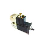 2상 MDrive Plus 스테핑 모터 (MDI4MRQ-EQ)