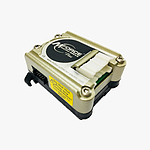 MFI 34 Plus2