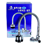 단수 자바라 수전