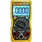 디지털 멀티 테스터 (TK-204)