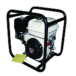 엔진 바이브레타 모터 (JIVE/4.8HP)