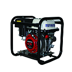 엔진 바이브레타 모터 (JIVE/2.4HP)
