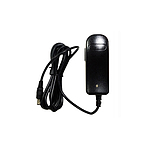 리튬폴리머 충전기(4.2V,1000mAh)