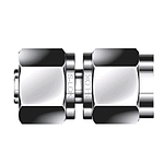 AN 아답타 SAA (inch to inch, Brass)