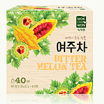 여주차