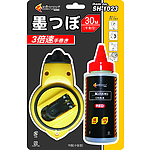 수동 분말 먹통 (SH-1023)