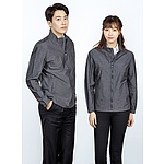근무복 점퍼 상의 (UBS-520)