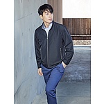 근무복 점퍼 상의 (UBS-508)