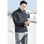 근무복 점퍼 상의 (UBS-515)