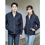 근무복 점퍼 상의 (UBS-516)