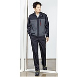 근무복 상의 (UBS-222)