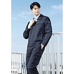 근무복 상의 (UBS-221)