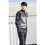 작업복 (UBS-3095/3096)