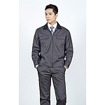 작업복 (UBS-3011/3012)