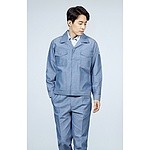 작업복 상의 (UBS-341)