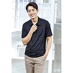 반팔 티셔츠 (T39)