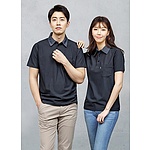 반팔 티셔츠 (T36)