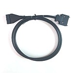 서보 I/O 케이블 (PM20-SH)