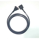 서보 I/O 케이블 (MR-PM26-SH)