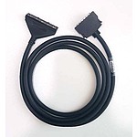 서보 I/O 케이블 (JZSP-CSI01-E)