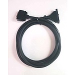 서보 I/O 케이블 (JZSP-CSI03-E)