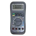 디지털 멀티메타 (SDM 586)