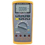 디지털 멀티메타 (SDM 700)