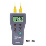 디지털 온도계 (SDT 142S)