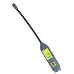 연소 효율 측정기 (TPI 725L)
