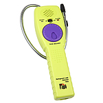 냉매 누설탐지기 (TPI 750a)