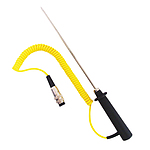 침투용 프로브 (STP 150LB-L)