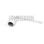 양변기 전면일반핸들