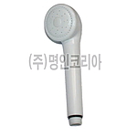 샤워기헤드 (일반)