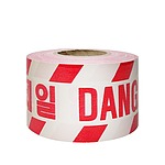 안전띠 (안전제일)