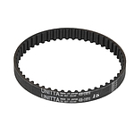 파워그립 EV 벨트 EV8YU 타입 (폭55mm)