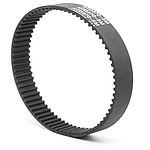 산업용타이밍벨트 (HTD형 5M/40mm)