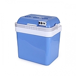 사계절 차량용 냉온장고 (24L/CM-AP1000A)