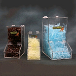 분배상자 (Dispensing Bin)