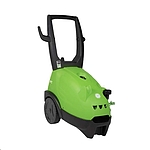 고압세척기 (PW-C40)