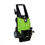 고압세척기 (PW-C25)