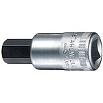 1/2인치 6각 비트소켓 (inch타입 STW-54A)