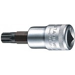 1/2인치 12각 비트소켓 (STW-54X)