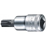 1/2인치 12각 비트소켓 (STW-54CV)